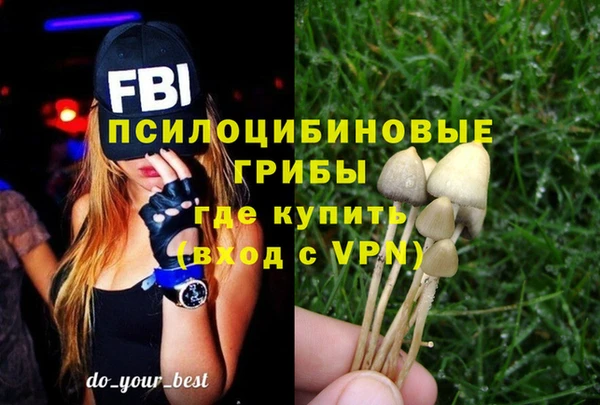 каннабис Алексин