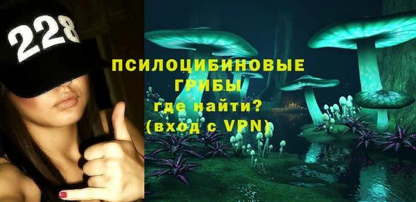 mix Алзамай